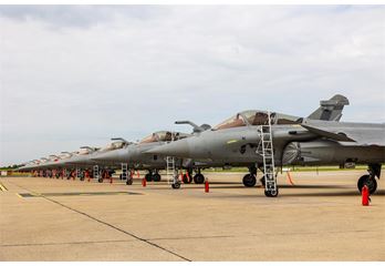 Air VG  (4).jpg